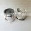 Factory Price Generator Parts K38 Diesel Engine Piston 3096682