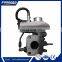 28231-27000 OEM 49173-02412 49173-02410 49173-02401 28230- J142696 Turbocharger For the Engine