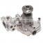 Wholesale High Quality Diesel Spare Parts Water Pump 13-509 for Thermo King and TK486 TK486E SL100 SL200