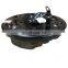 4JB1 4JH1 8-94378401-0 8943784010  Hand Brake Disc for ISUZU NKR