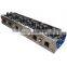 Dongfeng DCI11 Diesel Engine Cylinder Head D5010222989