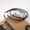 Cummins QSB Engine Parts Piston Ring Kit 3802919