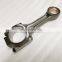 5266243 5266242 3967348 3969348 3971817 3971394 4947898 Cummins engine 6CT ISC QSC8.3 Connecting Rod