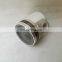 3096682 3631244 Cummins engine KT19 KT38 KT50 piston kit