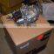 3068708 4076956 Cummins marine engine KTTA19 PT Fuel Injection Pump