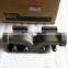 Genuine diesel engine K19 QSK19 Exhaust Manifold  3080980  on promotion