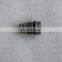 Original ISF2.8 ISF3.8 Genuine diesel engine spare part pressure relief valve 3974093 1110010028 5317174