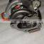 Original/Aftermarket Engine Turbocharger turbo Charger OEM 2836258 3774227 3794988 37949889 ISF2.8 ISF3.8 HE211W turbocharger