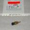diesel engine coolant water temperature sensor for isf 3.8 4954905