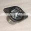 6BT QSB6.7 Diesel Engine Water Pump 2881804 for Construction Machinery