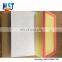 Auto Car Air Filter 5Q0 129 620 B Filter Made in China