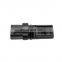 Engine Crankshaft Position Sensor 23731-AL60C For Altima Infiniti G35 FX35