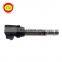 Auto Spare Parts Ignition Coil 036905715H 36905715A 036905715C 036905715E 036905715F 036905715G