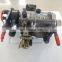 Perkins Delphi Diesel Fuel Injection Pump  6 cylinders 9521A030H 3981498