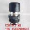 DONGTAI Siemens Piezo Solenoid Valve