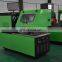 Grafting type Common Rail Pump and Mechanical Fuel Pump Test Bench