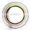 CCEC ISM QSM M11 Diesel Engine Part 3027675 Oil Seal