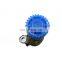 Vehicle Speed Sensor OEM 43630-24800 4363024800