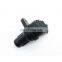 Camshaft Position Sensor OEM 0232103097