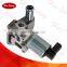 5851057 55556720 Auto EGR Valve