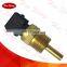 Water Temperature Sensor 39220-35520