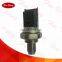 High Quality Fuel Pressure Sensor 1873400C92 / 8C3Z9G756A