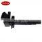 19070-BZ040 099700-0991 Auto Ignition Coil Pack