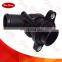 Good Quality Coolant Thermostat Housing Assembly 96282726