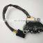 84540-2403 50A130 845402403 50A130 Auto Neutral Start Switch Assy