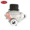 Auto Neutral Start Switch Assy 84540-2421 TBA020 845402421 84540-TBA020 84540TBA020