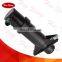 Car Headlight Headlamp Washer Nozzle BP4K-51-826