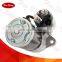 High quality car starter motor OEM 23300-JA10C/11A/11B