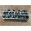 Diesel engine parts for 1KZ-TE Cylinder Head 11101-69175