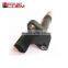 High quality engine parts For Toyota Previa oem 029600-0281 90919-05015 crankshaft sensor