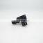 Wholesale Auto Engine Parts 89341-60030 For Toyota Land Cruiser Prado PDC Parking Sensor