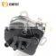 РАСПРЕДЕЛИТЕЛЬ ВЗПЛЫВА ДЛЯ HONDA TD-84U TD-86U TD-87U 30100-P2T-004 ECC3003 31-17408 8417408 185-5006 TD-81U TD81U 606-58902