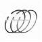 Diesel engine parts QSX15 ISX15 Ring piston 4089406