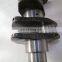 Dongfeng 6CT diesel engine engien spare parts auto engine crankshaft 3917320