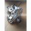 Dongfeng diesel engine ISDE electric fuel injection pump 5264248 0445020150