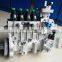 Diesel engine original quality BYC 4BT3.9  Fuel injection pump 4994909