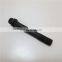 Diesel engine parts KTA19 connecting rod bolt  3013265 screw
