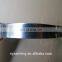 Diesel Engine M11 V Clamp 186917