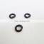 S-605 Original Marine Diesel Engine Parts Lock Washer