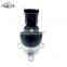 0928400736 High Pressure Fuel Pump Regulator Metering Control Solenoid SCV Valve Unit For Chevy Chevrolet Blazer E S10 MWM 2.8 D