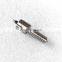 injector common rail nozzle DLLA152P865
