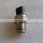 499000-6121 Fuel Rail Pressure Sensor