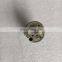 No,511(1) Control valve 7135-588