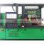 CR 825 test bench can test Mechanical pump