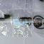 pump repair kit 294009-0025