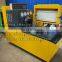 1 Set (Min. Order) Usage: Auto Testing Machine Power: Electronic Place of Origin: CN Brand Name: XAIMC Model Number: 12PSDB 12P